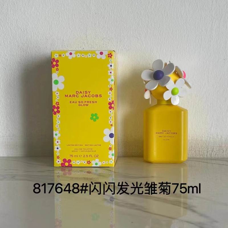 Marc Jacobs 75ml 09
